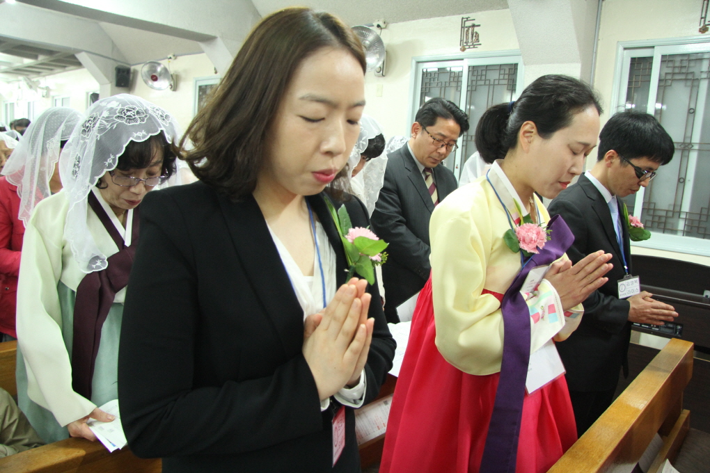 2014 04 19부활성야 영세식 029.jpg