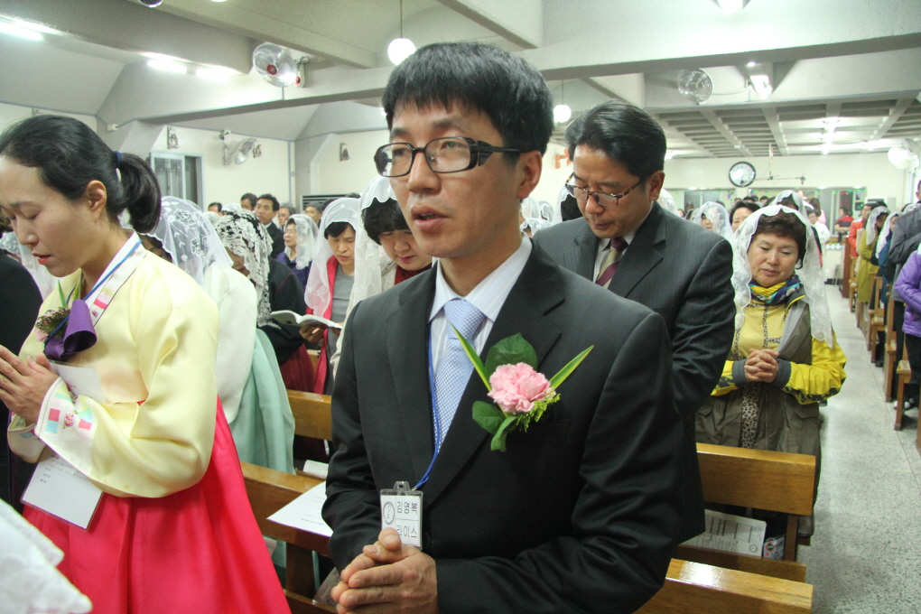 2014 04 19부활성야 영세식 030.jpg