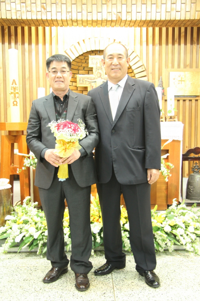 2014 04 19부활성야 영세식 130.jpg