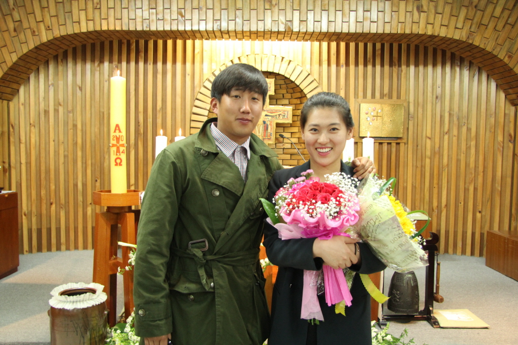 2014 04 19부활성야 영세식 101.jpg