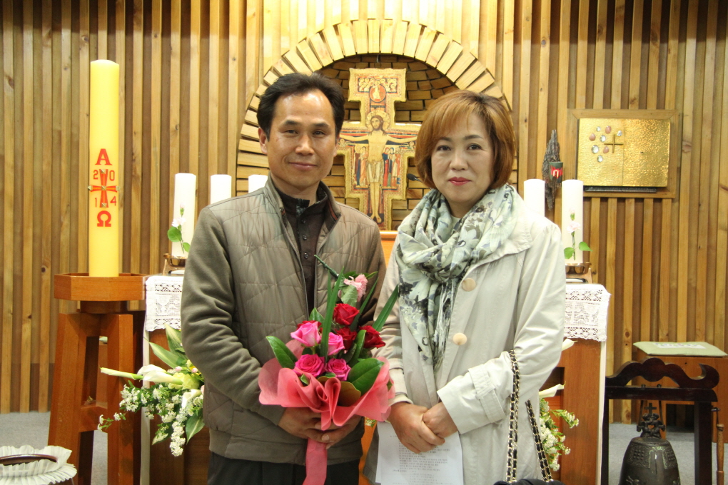 2014 04 19부활성야 영세식 123.jpg