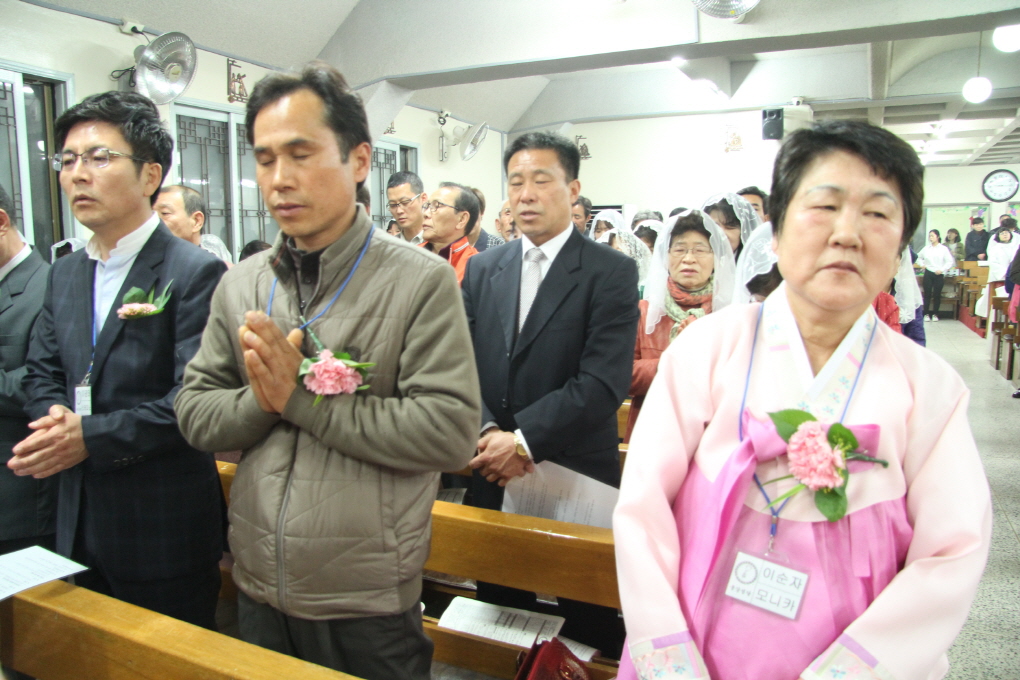 2014 04 19부활성야 영세식 028.jpg