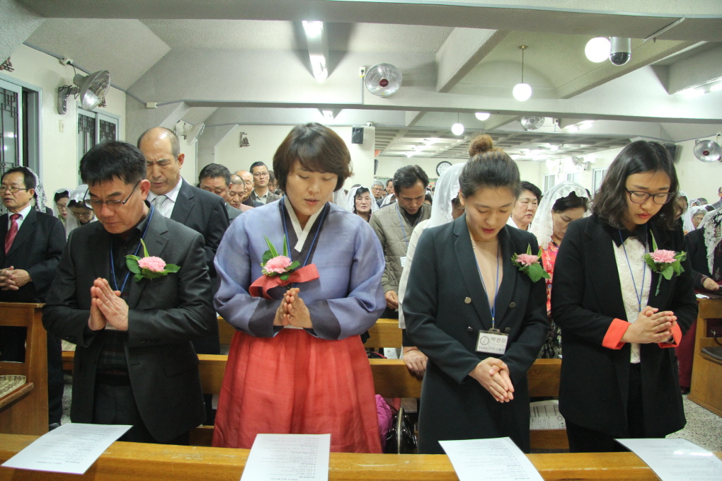 2014 04 19부활성야 영세식 026.jpg