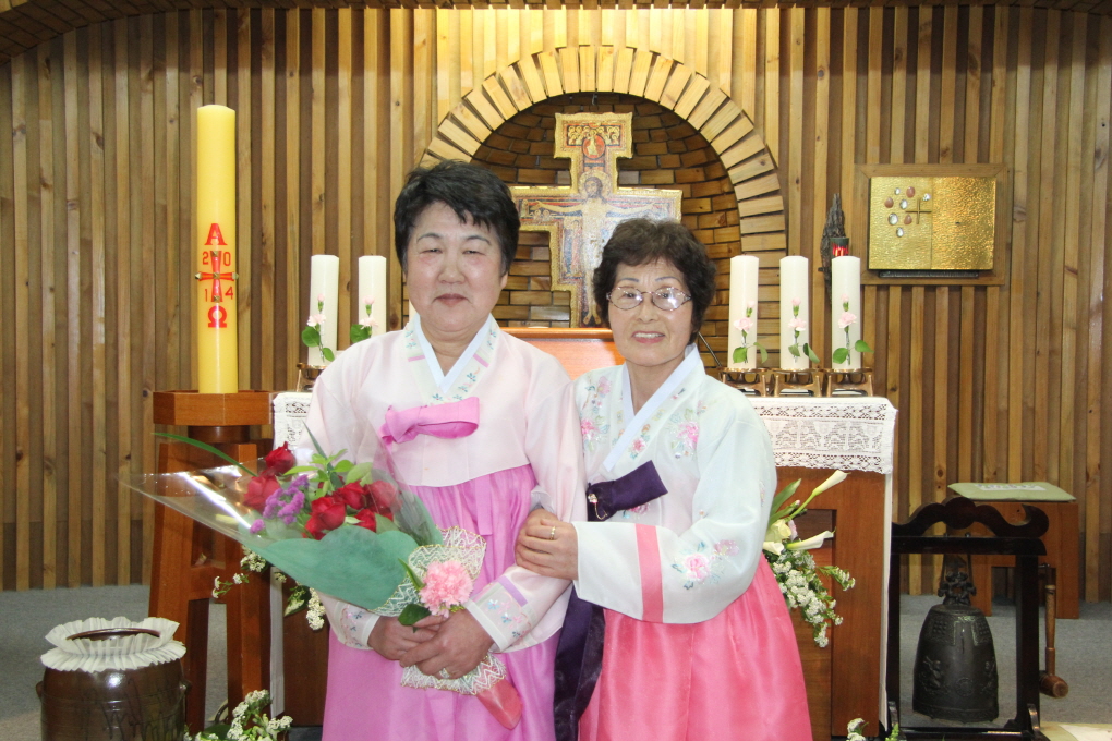 2014 04 19부활성야 영세식 114.jpg