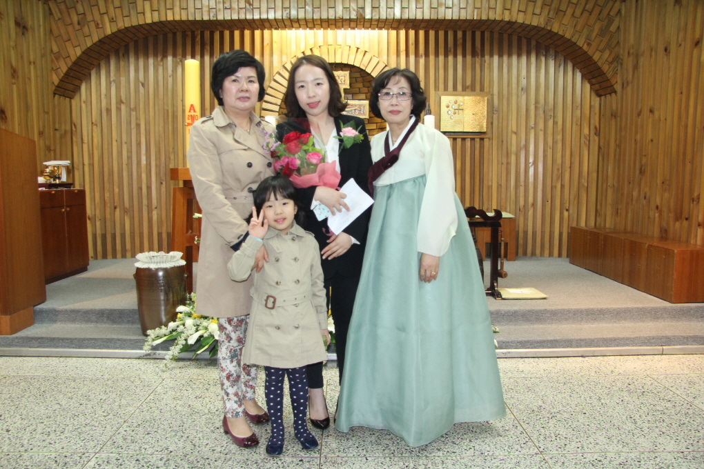 2014 04 19부활성야 영세식 117.jpg