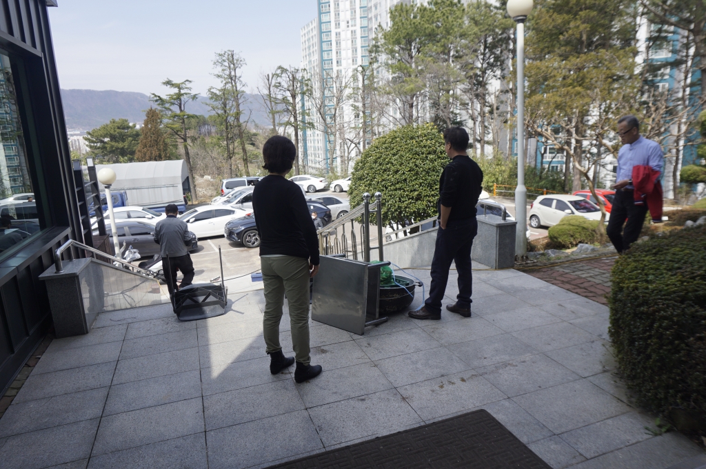 20240317부활맞이대청소 (6).JPG