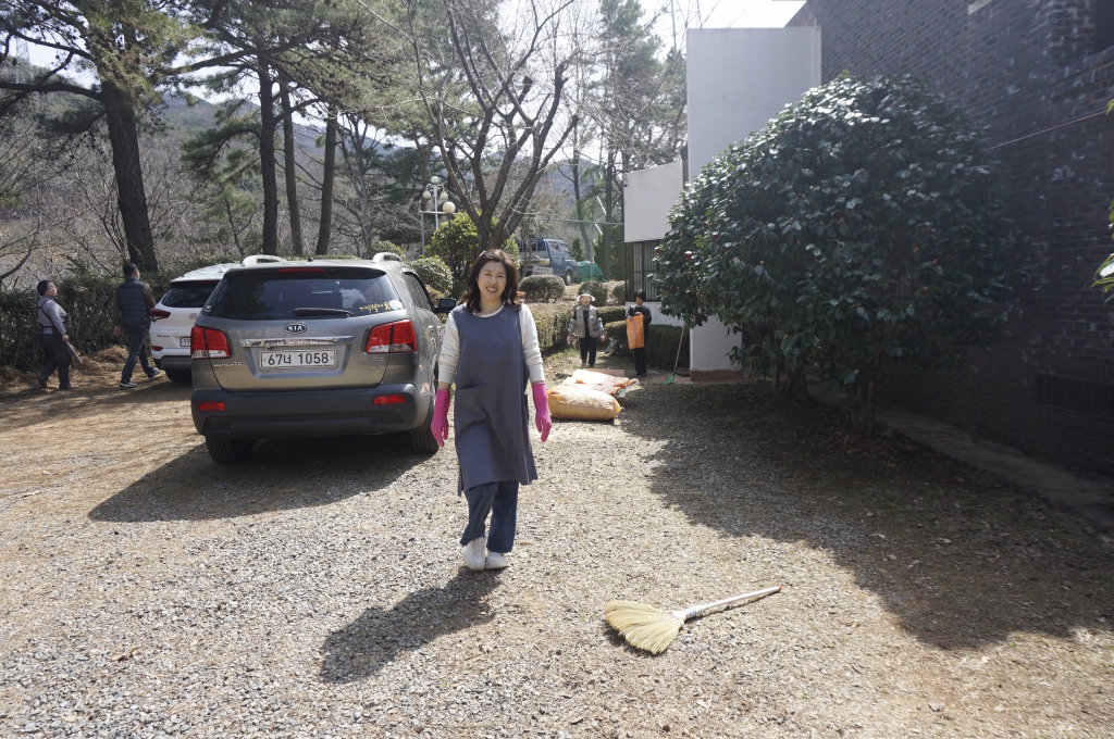 20240317부활맞이대청소 (24).JPG