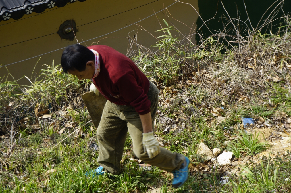 20240317부활맞이대청소 (4).JPG