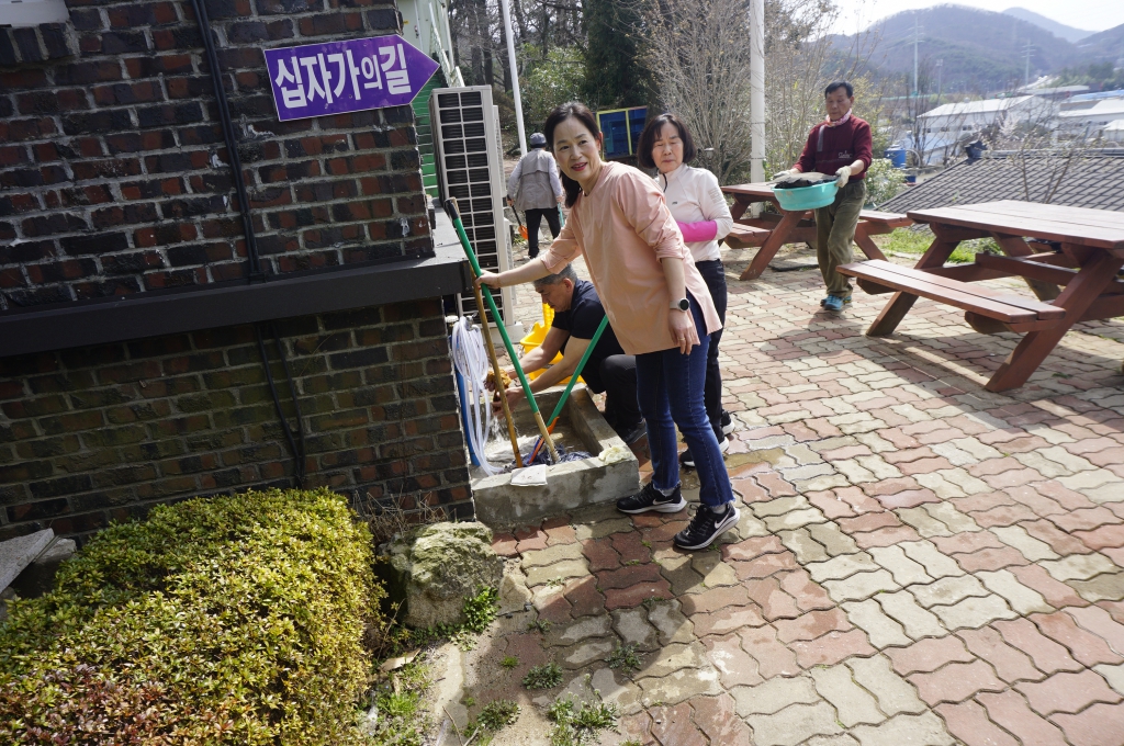 20240317부활맞이대청소 (14).JPG