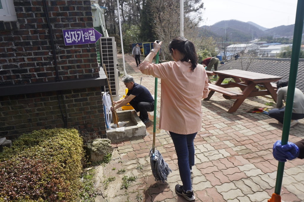 20240317부활맞이대청소 (13).JPG