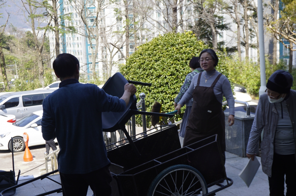 20240317부활맞이대청소 (19).JPG