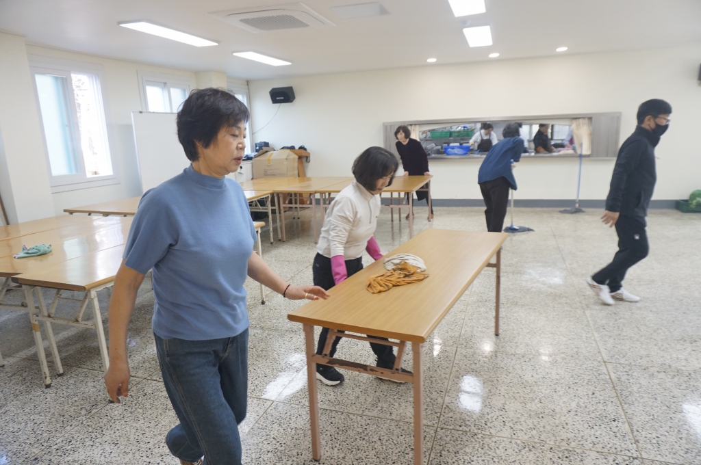 20240317부활맞이대청소 (20).JPG