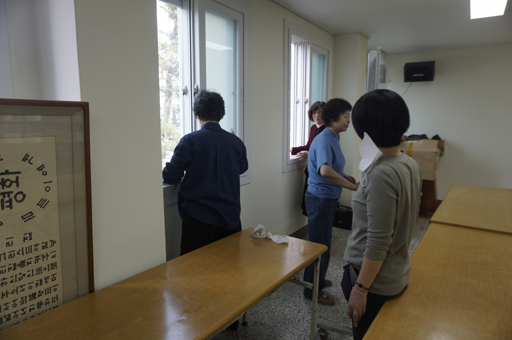 20240317부활맞이대청소 (17).JPG