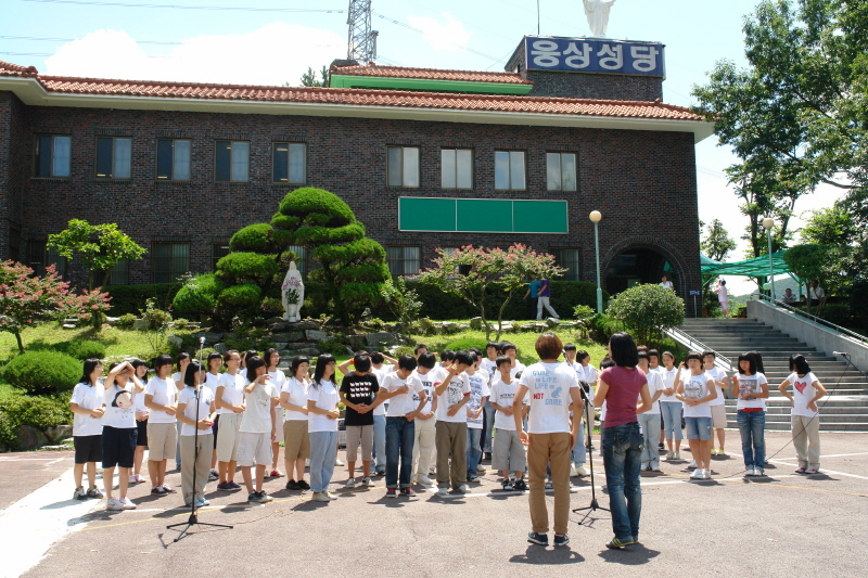 주일학교DSC02462.JPG