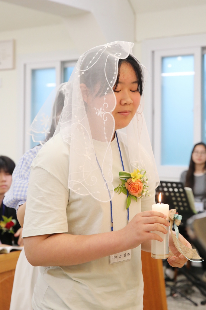 20240630세레식 (29).jpg