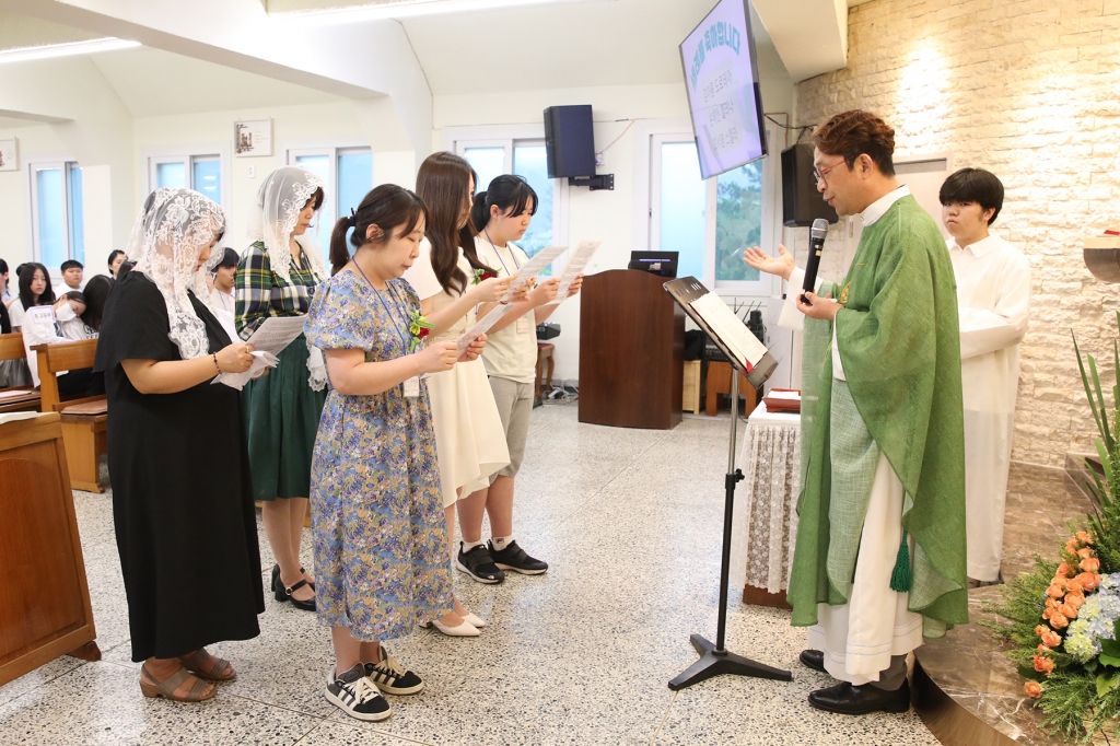 20240630세레식 (3).jpg