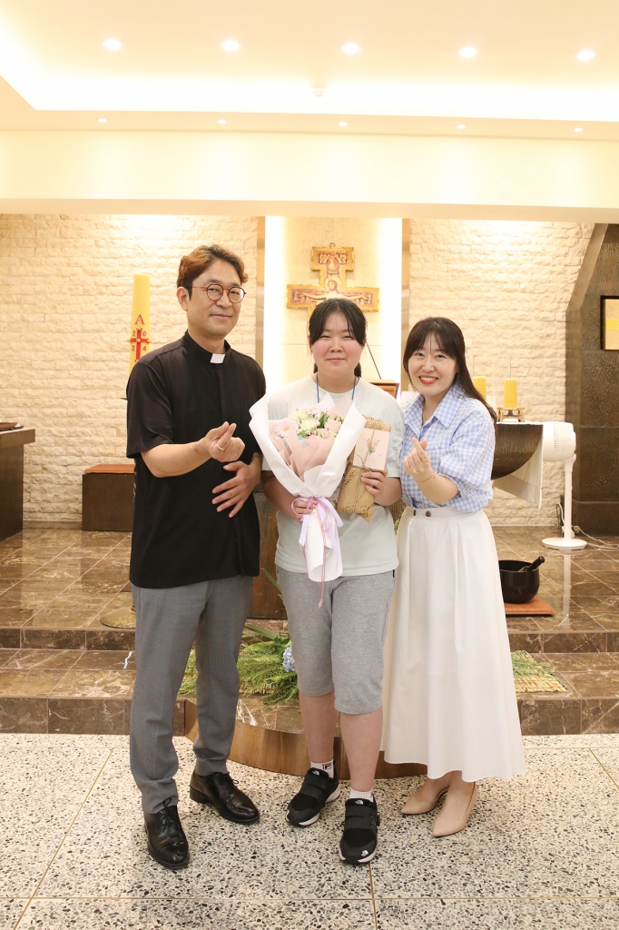 20240630세레식 (49).jpg