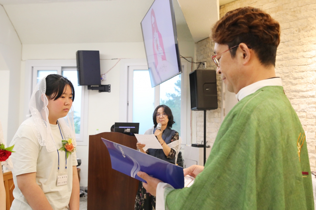 20240630세레식 (40).jpg