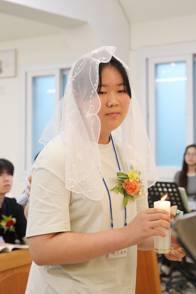 20240630세레식 (28).jpg