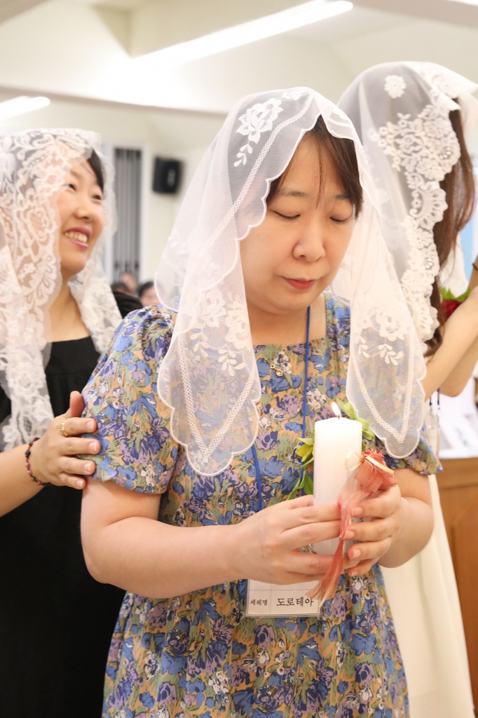 20240630세레식 (24).jpg