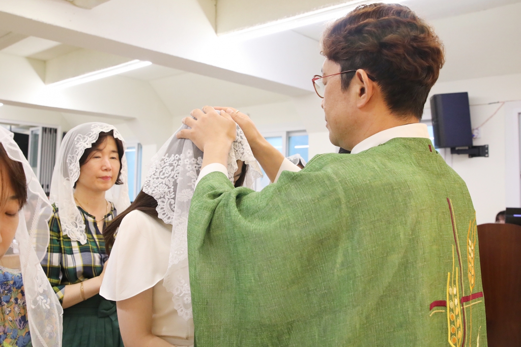 20240630세레식 (18).jpg