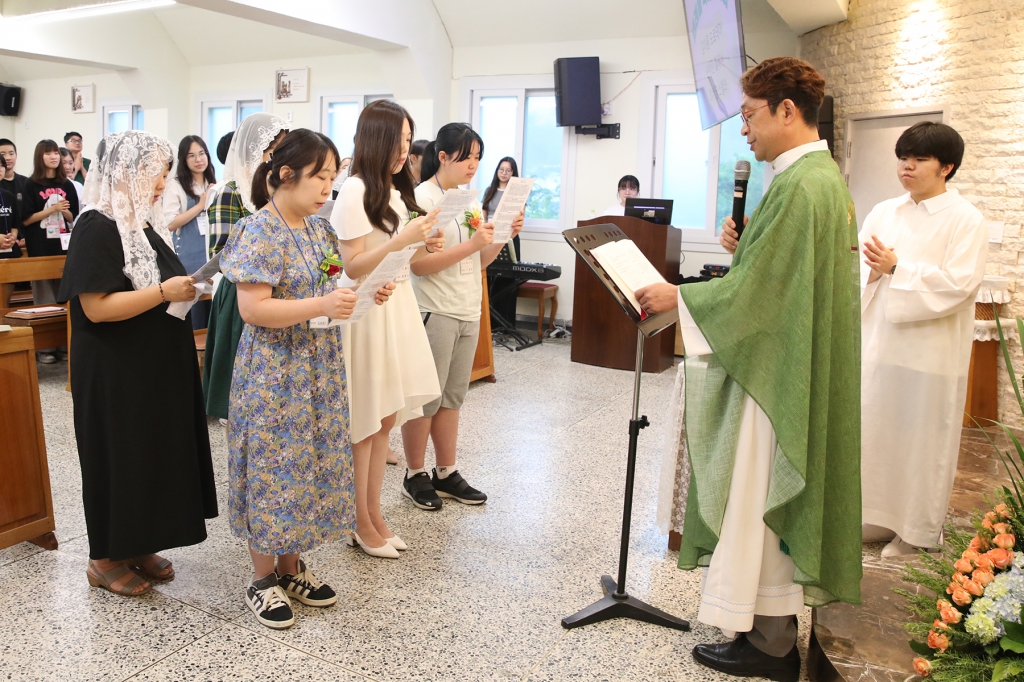 20240630세레식 (10).jpg