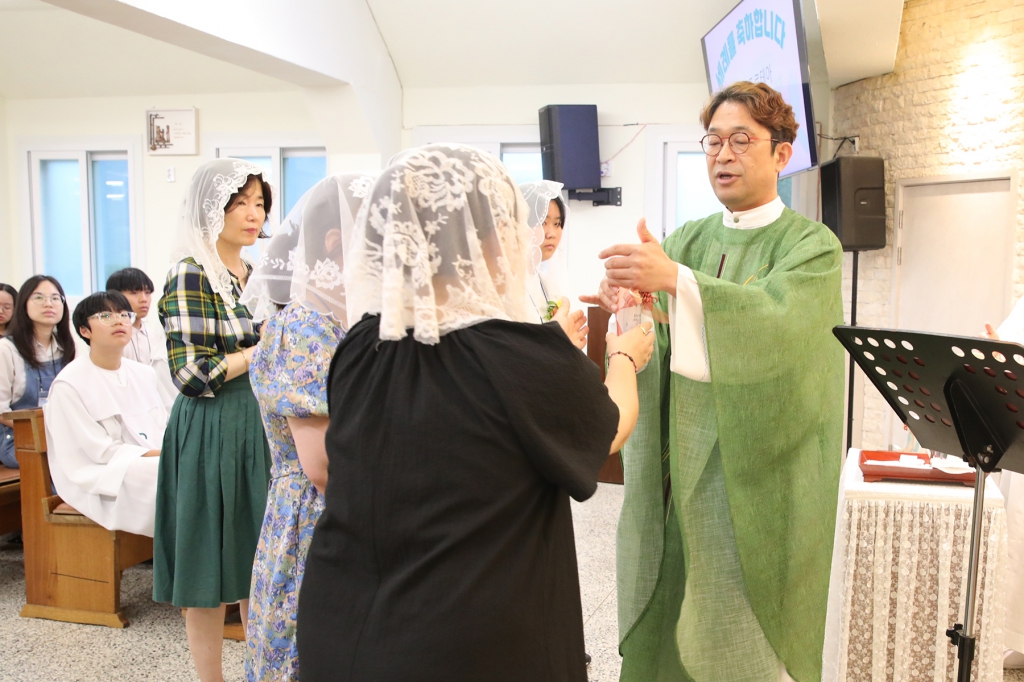 20240630세레식 (20).jpg