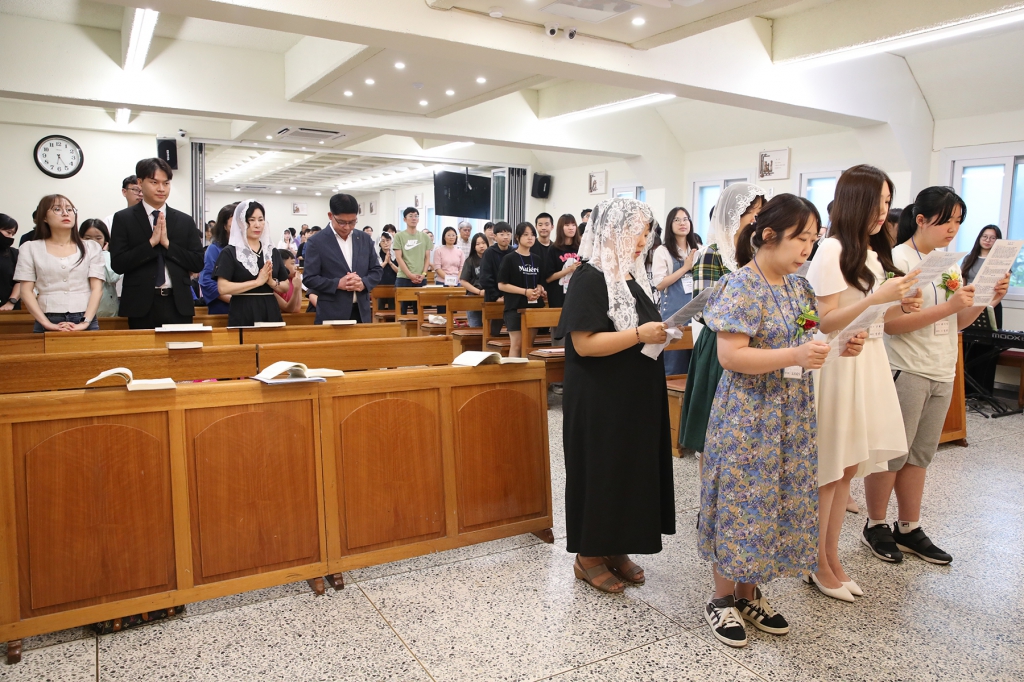 20240630세레식 (9).jpg