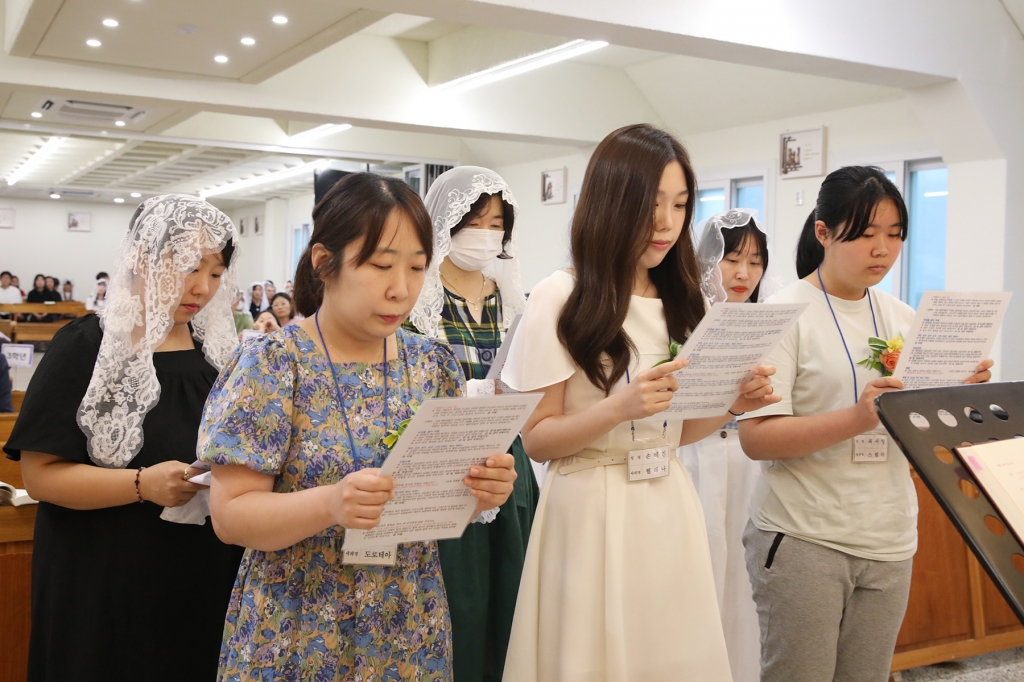 20240630세레식 (2).jpg