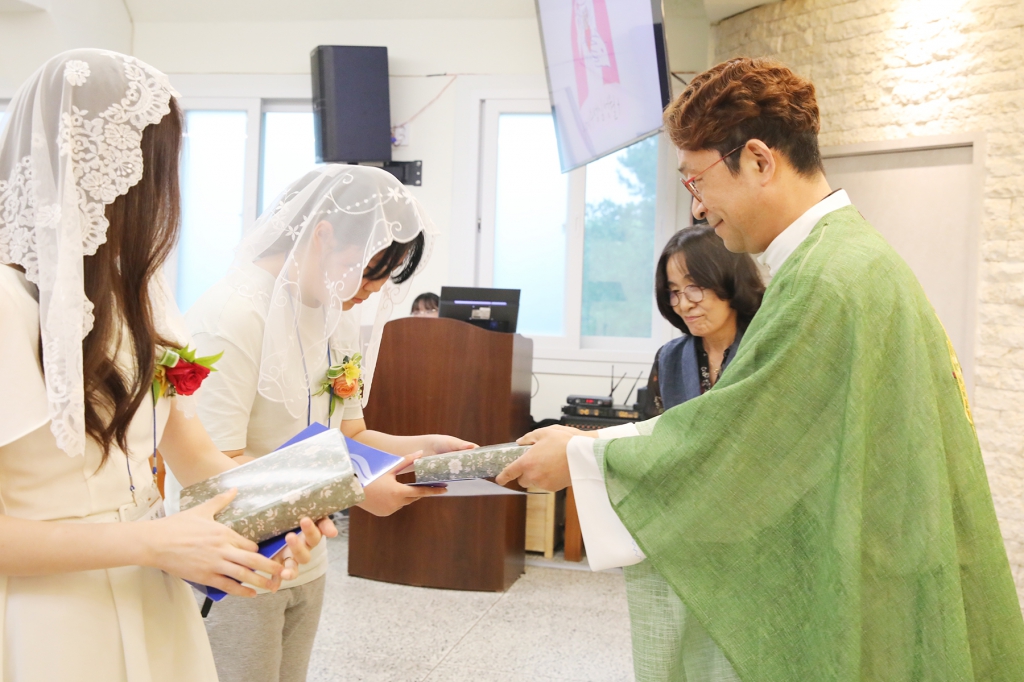 20240630세레식 (45).jpg