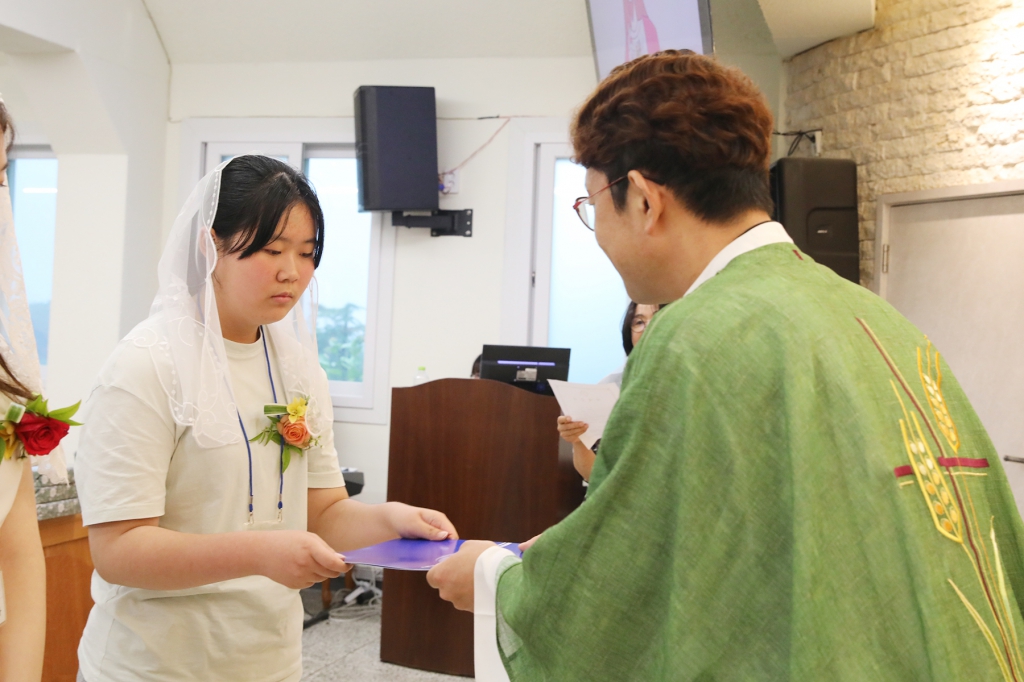 20240630세레식 (41).jpg