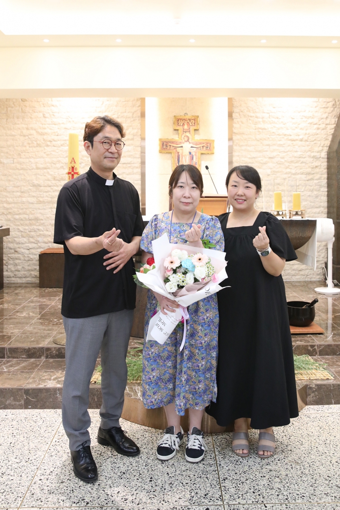 20240630세레식 (48).jpg