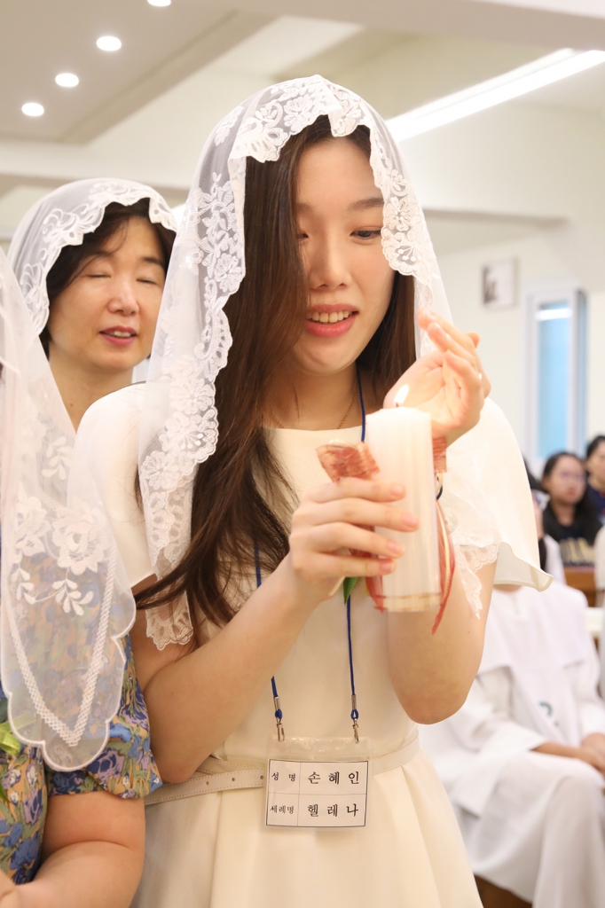 20240630세레식 (27).jpg