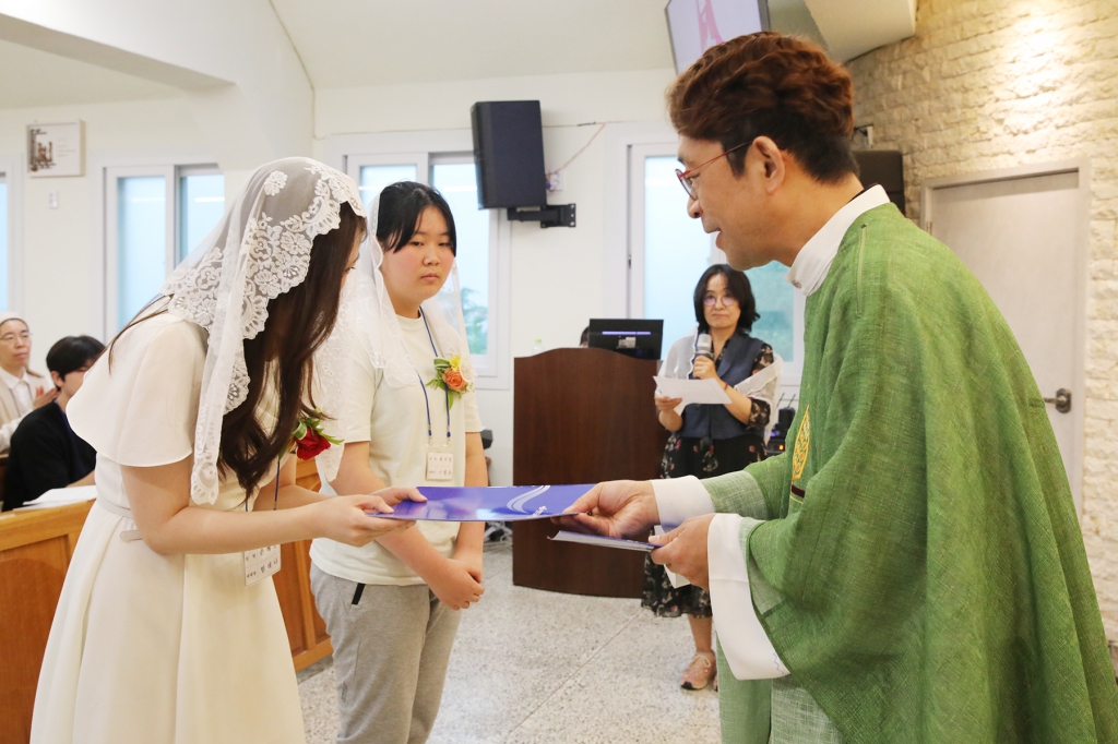 20240630세레식 (38).jpg