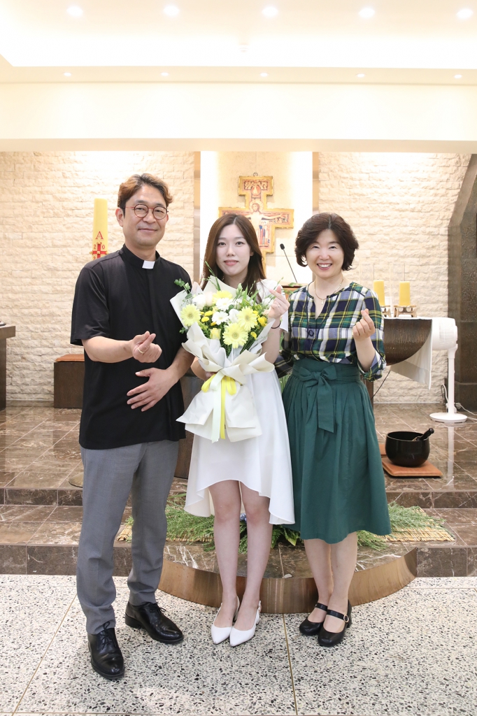 20240630세레식 (47).jpg