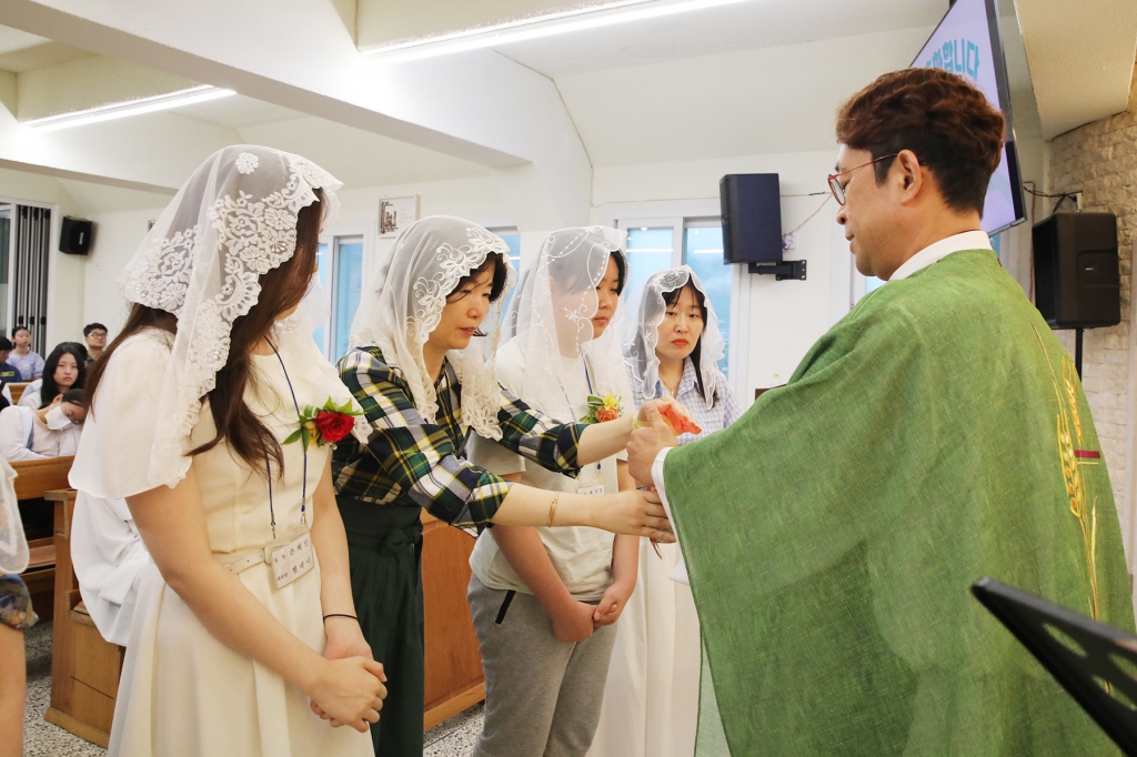 20240630세레식 (21).jpg