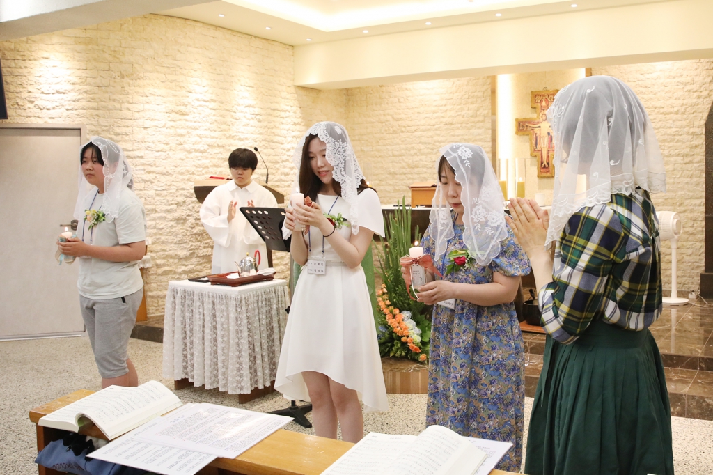 20240630세레식 (31).jpg