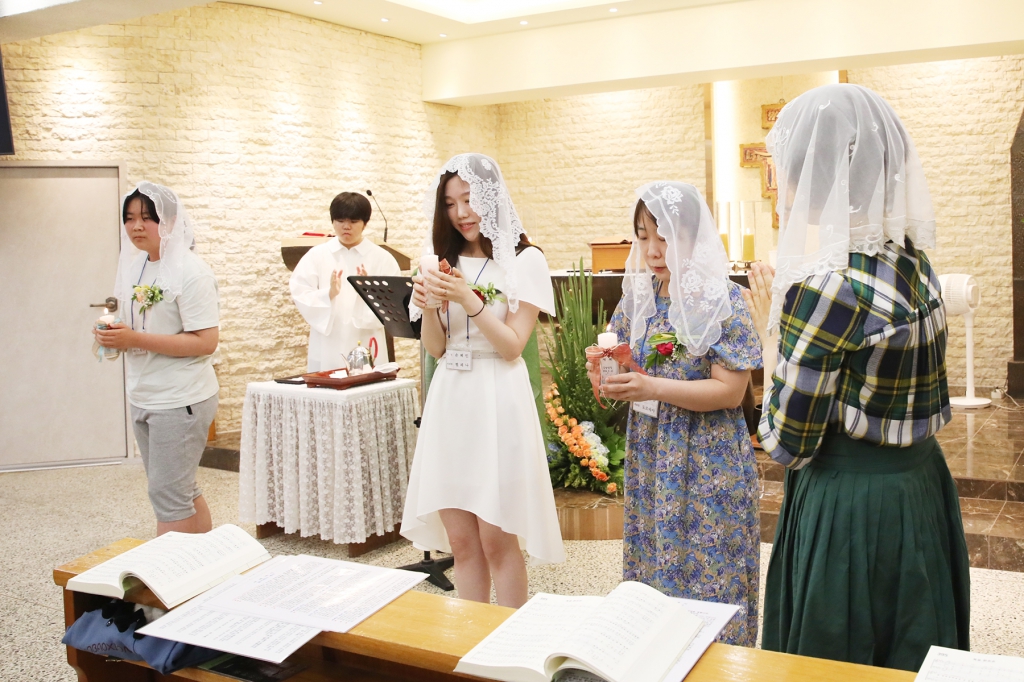 20240630세레식 (30).jpg