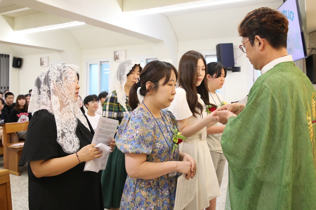 20240630세레식 (5).jpg