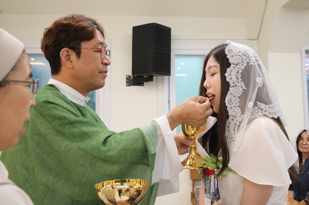 20240630세레식 (33).jpg