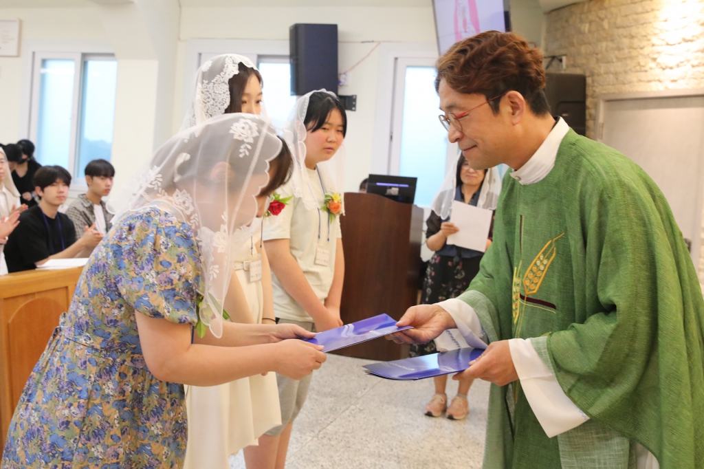 20240630세레식 (36).jpg