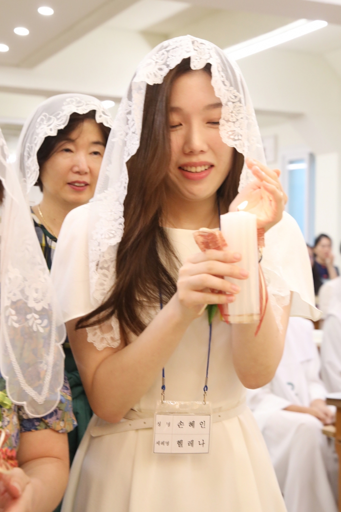 20240630세레식 (26).jpg