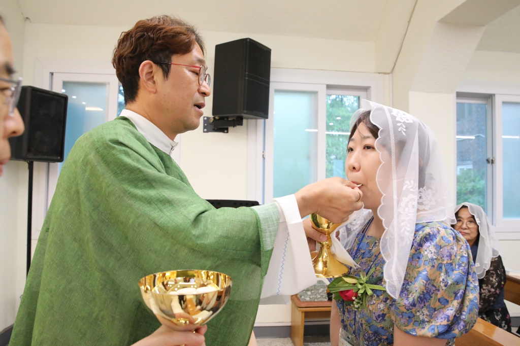 20240630세레식 (34).jpg