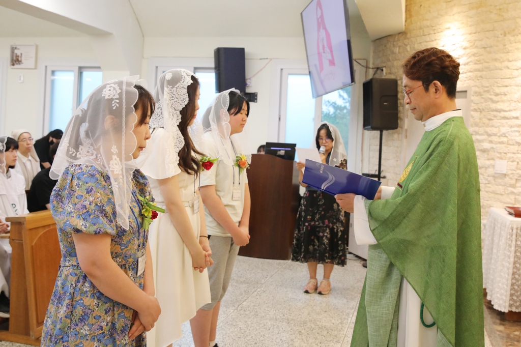 20240630세레식 (35).jpg
