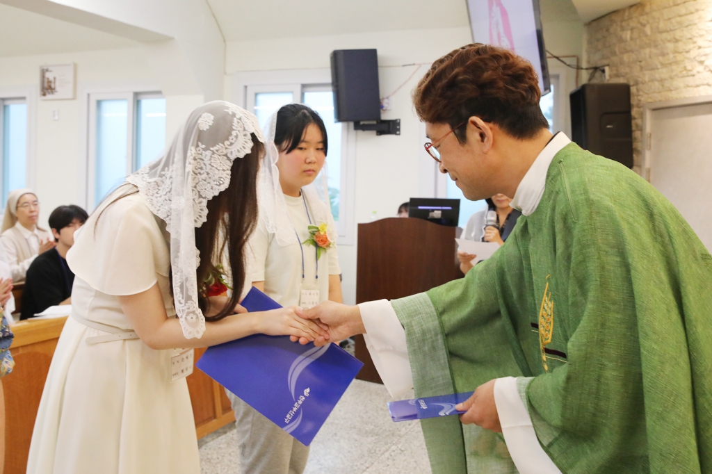 20240630세레식 (39).jpg