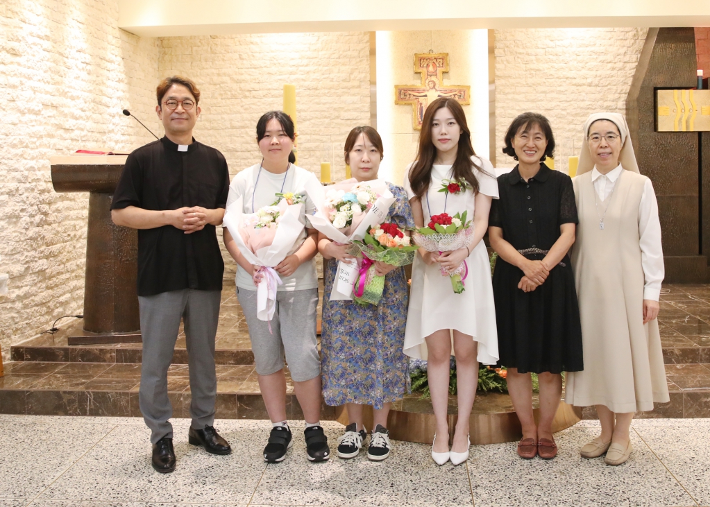 20240630세레식 (46).jpg