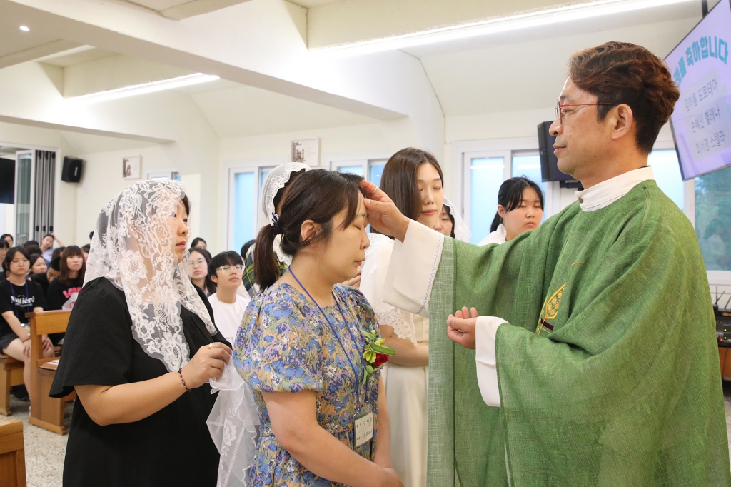 20240630세레식 (14).jpg