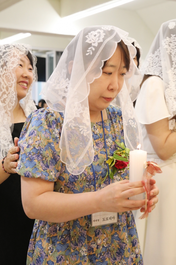 20240630세레식 (25).jpg