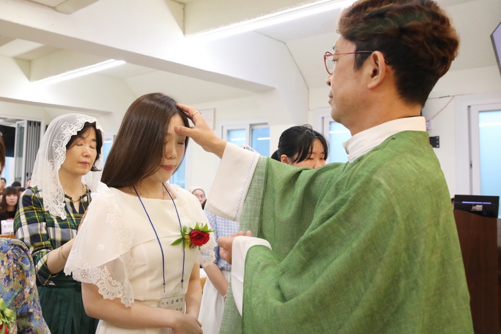 20240630세레식 (15).jpg