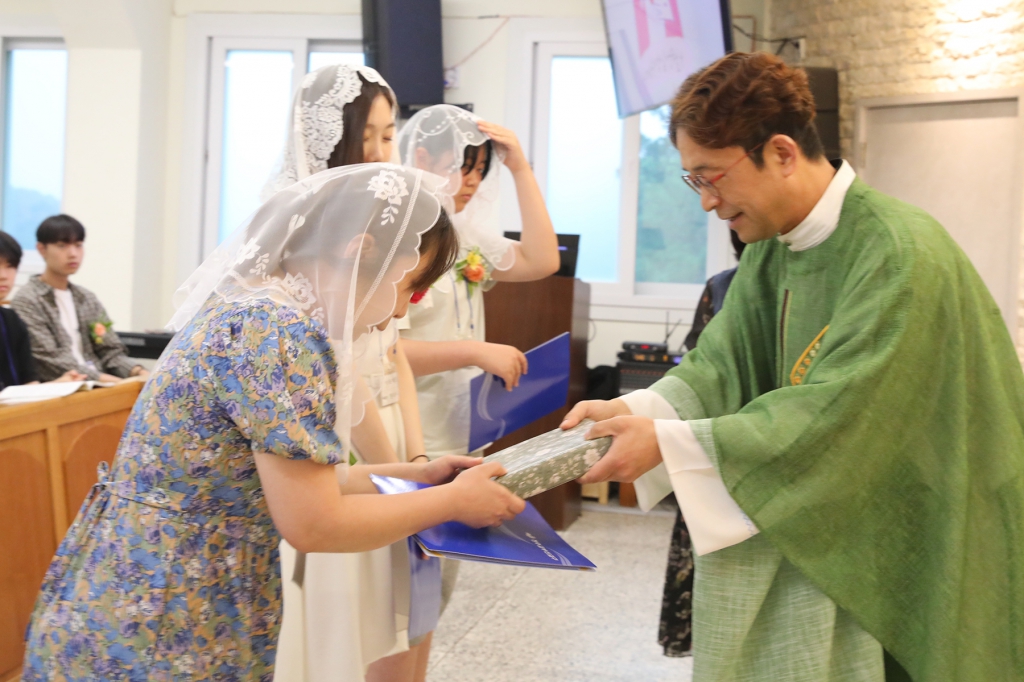 20240630세레식 (43).jpg